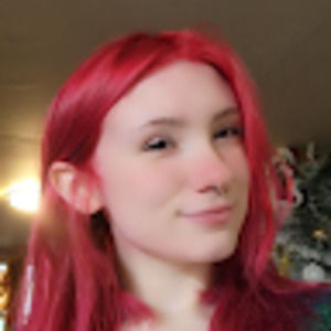 Meet your Posher, Kara